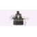 spisfläkt OL8696 Ava Quality Cooling, miniatyr 2