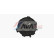 spisfläkt OL8696 Ava Quality Cooling, miniatyr 3