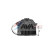 spisfläkt OL8723 Ava Quality Cooling, miniatyr 2