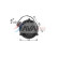 spisfläkt OL8723 Ava Quality Cooling, miniatyr 3