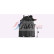 spisfläkt PE8421 Ava Quality Cooling, miniatyr 2