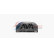 spisfläkt PE8421 Ava Quality Cooling, miniatyr 3