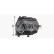 spisfläkt PE8560 Ava Quality Cooling, miniatyr 4
