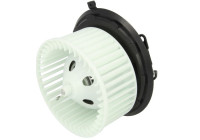 spisfläkt RT8581 Ava Quality Cooling