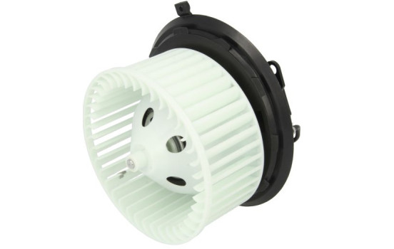 spisfläkt RT8581 Ava Quality Cooling
