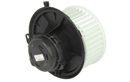 spisfläkt RT8581 Ava Quality Cooling, bild 2