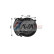 spisfläkt RT8677 Ava Quality Cooling, miniatyr 3