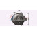 spisfläkt TO8751 Ava Quality Cooling, miniatyr 3