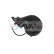 spisfläkt VL8164 Ava Quality Cooling, miniatyr 3