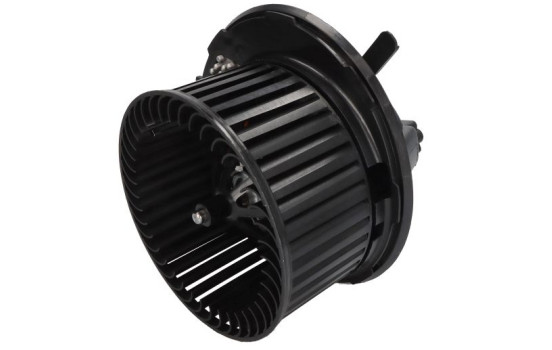 spisfläkt VN8341 Ava Quality Cooling