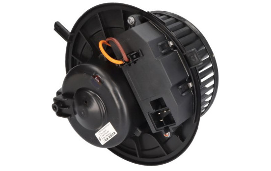 spisfläkt VN8341 Ava Quality Cooling, bild 2