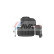 spisfläkt VN8411 Ava Quality Cooling, miniatyr 2