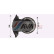 spisfläkt VN8411 Ava Quality Cooling, miniatyr 3