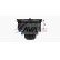 spisfläkt VN8435 Ava Quality Cooling, miniatyr 2