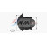 spisfläkt VN8435 Ava Quality Cooling, miniatyr 3