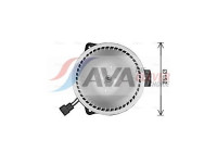 spisfläkt VO8301 Ava Quality Cooling
