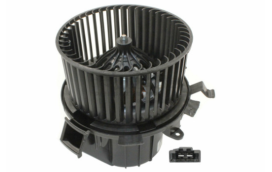 Värmefläkt 069412710010 Magneti Marelli