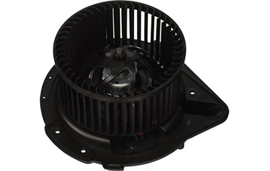 Värmefläkt 34001 NRF