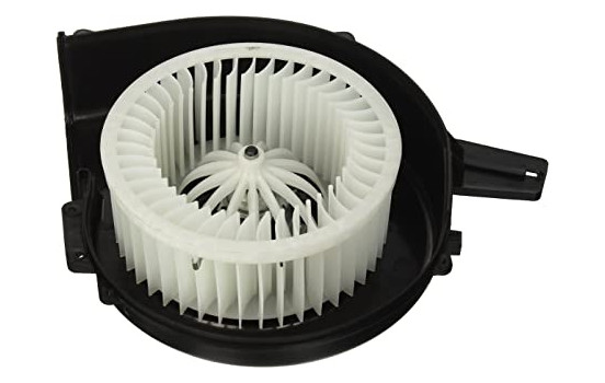 Värmefläkt 34005 NRF