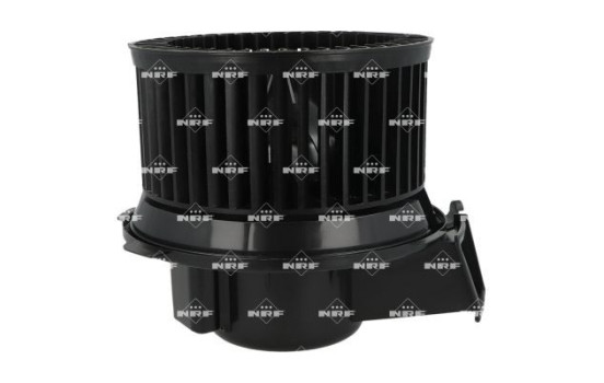 Värmefläkt 34016 NRF, bild 4