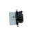 Värmefläkt 34026 NRF, miniatyr 3