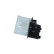 Värmefläkt 34028 NRF, miniatyr 3