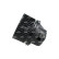 Värmefläkt 34036 NRF, miniatyr 3