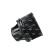 Värmefläkt 34036 NRF, miniatyr 5