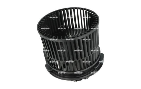 Värmefläkt 34049 NRF, bild 2