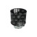 Värmefläkt 34052 NRF, miniatyr 2