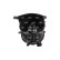 Värmefläkt 34057 NRF, miniatyr 2