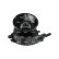 Värmefläkt 34057 NRF, miniatyr 4