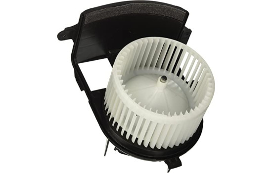 Värmefläkt 34060 NRF