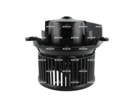 Värmefläkt 34061 NRF, bild 6