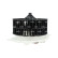 Värmefläkt 34082 NRF, miniatyr 2