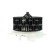 Värmefläkt 34082 NRF, miniatyr 4