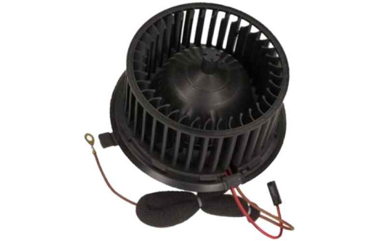Värmefläkt 34085 NRF