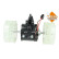 Värmefläkt 34086 NRF, miniatyr 3