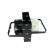 Värmefläkt 34087 NRF, miniatyr 3