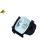 Värmefläkt 34091 NRF, miniatyr 3