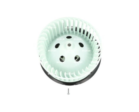 Värmefläkt 34092 NRF, bild 6