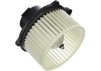 Värmefläkt 34093 NRF