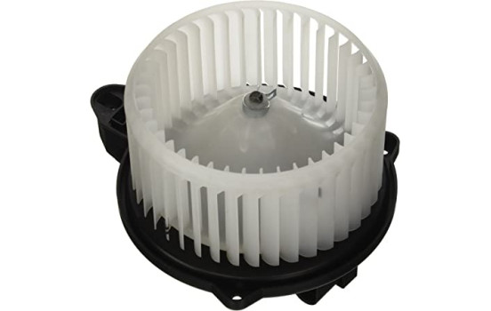 Värmefläkt 34100 NRF