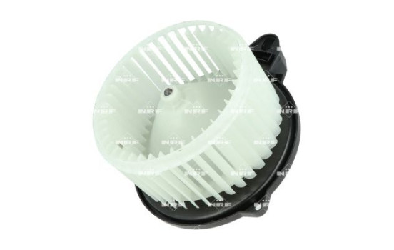Värmefläkt 34100 NRF, bild 3