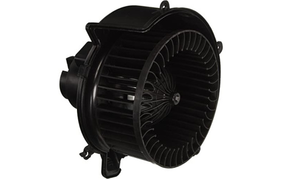 Värmefläkt 34106 NRF