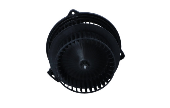 Värmefläkt 34131 NRF