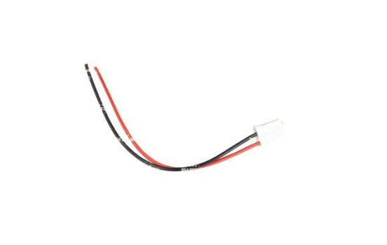 Värmefläkt 34131 NRF, bild 6