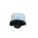 Värmefläkt 34133 NRF, miniatyr 3