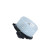 Värmefläkt 34133 NRF, miniatyr 4