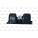 Värmefläkt 34138 NRF, miniatyr 3